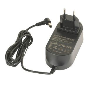 Rockboard ISO Power Adapter PS 18 Alimentatore