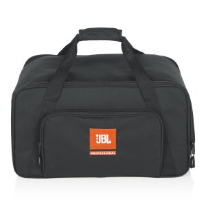 Jbl Bag for JBIRX108BT