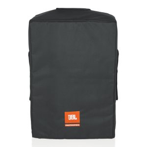 Jbl Borsa per Diffusore JBIRX112BT