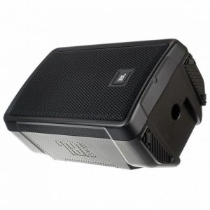 Jbl IRX112BT