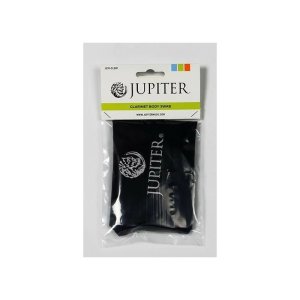 Jupiter italia Jcm-cls01 swab x clarinetto