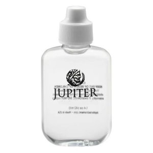 Jupiter italia Jcm-ro1 rotor oil