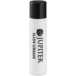 Jupiter italia Jcm-sg1 slide grease