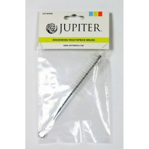 Jupiter italia Jcm-wmpb1 brush x woodwind mouthpiece
