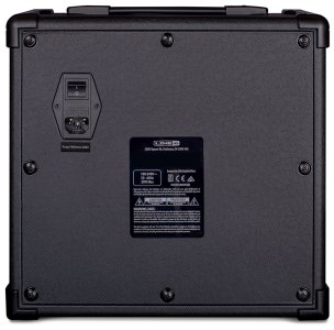 Line6 Spider V20 MKII