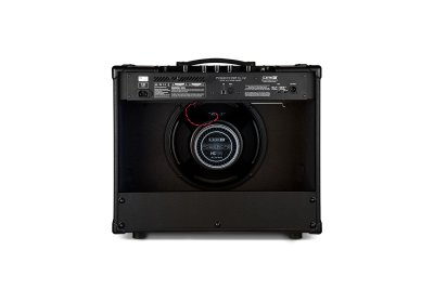 Line6 Powercab CL 112