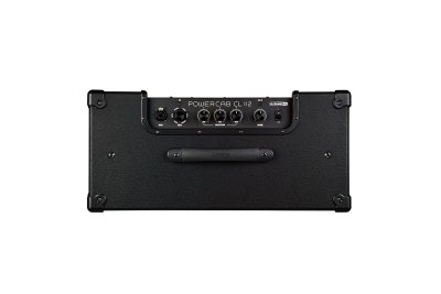 Line6 Powercab CL 112
