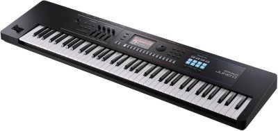 Roland Juno-D7 Sintetizzatore