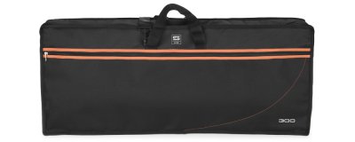 Stefy KB30093 Borsa Tastiera 93X25X9 Imbottitura 13 mm.