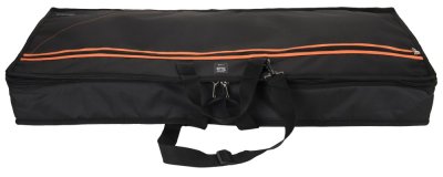 Stefy Kb300 Borsa Tastiera 99X40X13 Imbottitura 13 mm