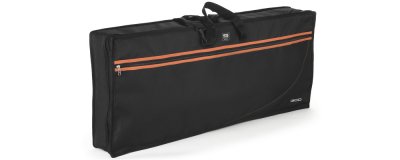 Stefy KB106 Borsa Tastiera 106X39X13 Imbottitura 13 mm.