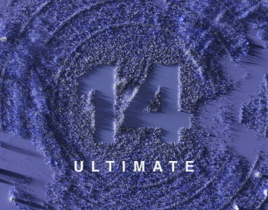 Native Instruments Komplete 14 Ultimate (Hard Disk)