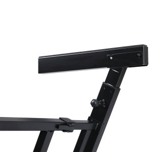 ROLAND KS-11Z KEYBOARD STAND