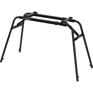 ROLAND KS-13  Keyboard Stand