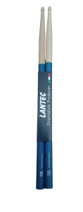 Lantec Bacchette 5B Blue