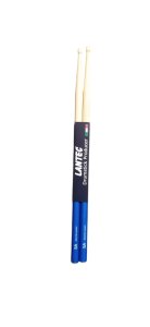 Lantec Bacchette 5A Blue