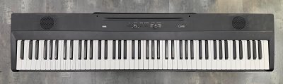 Korg Liano usato