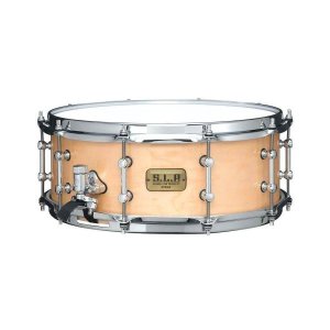 Tama S.L.P. Classic Maple LMP1455 Super Maple
