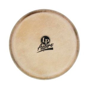 Lp A663A Pelle Bongo 6 3/4 Macho