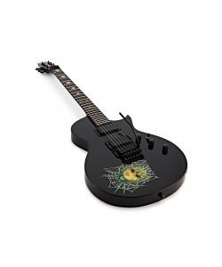Ltd KH-3LH Spider Mancina con Astuccio