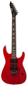 LTD MT-130 RED