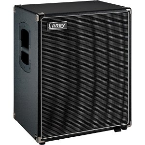 Laney DBF210-4