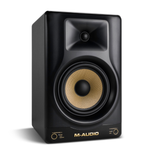 M Audio Forty Sixty