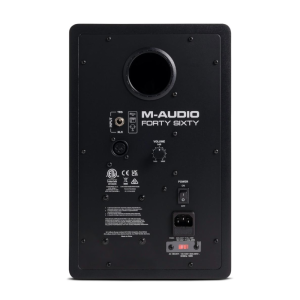 M Audio Forty Sixty