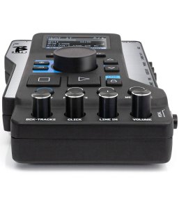 M-Live MBC B.Beat Pedaliera