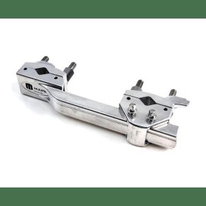 Mapex it P900-510f beater clamp