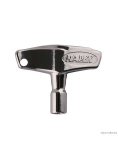 Mapex it Kzwa059a chiavetta mapex