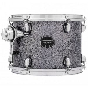 Mapex it Svt1007bmsl tom 10x7 saturn v mh