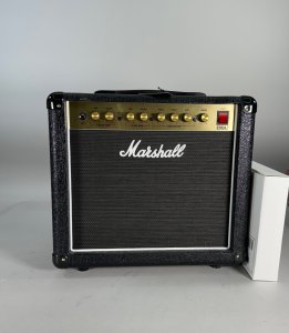 MARSHALL DLS 5CR USATO