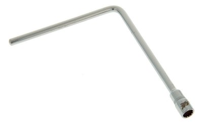 Maton Maton truss rod tool