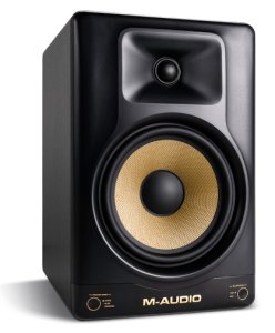 M Audio Forty Eighty