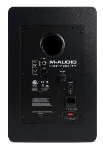 M Audio Forty Eighty