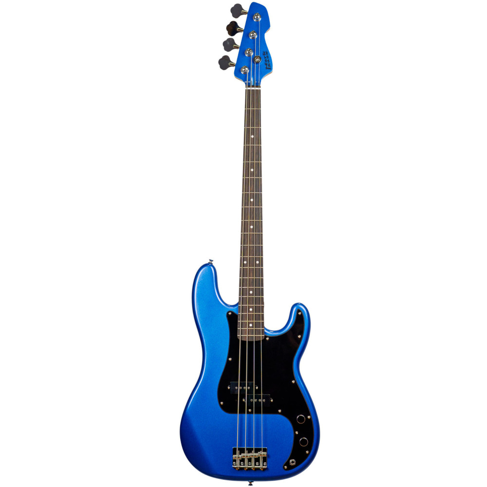 MARKBASS MB  BLUE SKY  PB