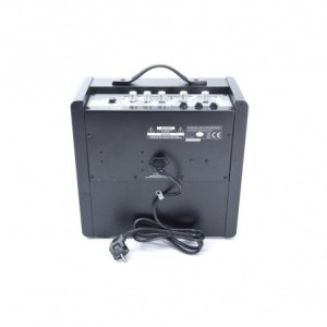 Medeli AP30 Personal Monitor per Batteria Elettronica