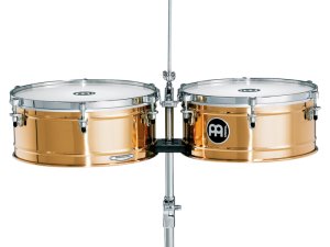 MEINL BT1415