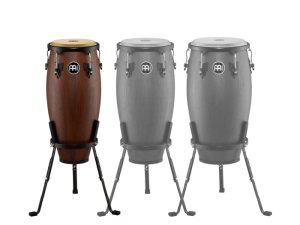 MEINL HC10VWB-M