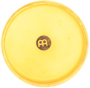 MEINL TS-B-39