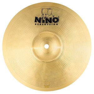 NINO PERCUSSION NINO-BR254