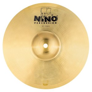 NINO PERCUSSION NINO-BR25