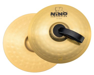 NINO PERCUSSION NINO-BR305