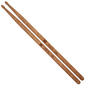 Meinl Sb701