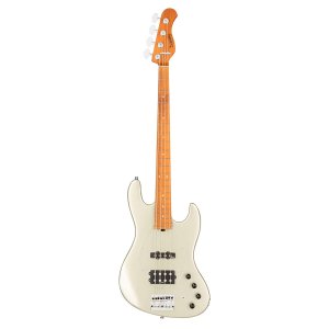 Sadowsky MetroExpress MJ Bass 4 21 Vintage Champagne