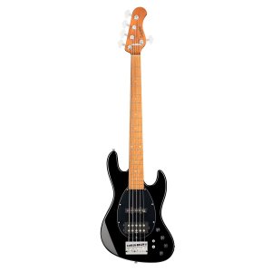 Sadowsky MetroExpress MJ Bass 5 21 Vintage Black