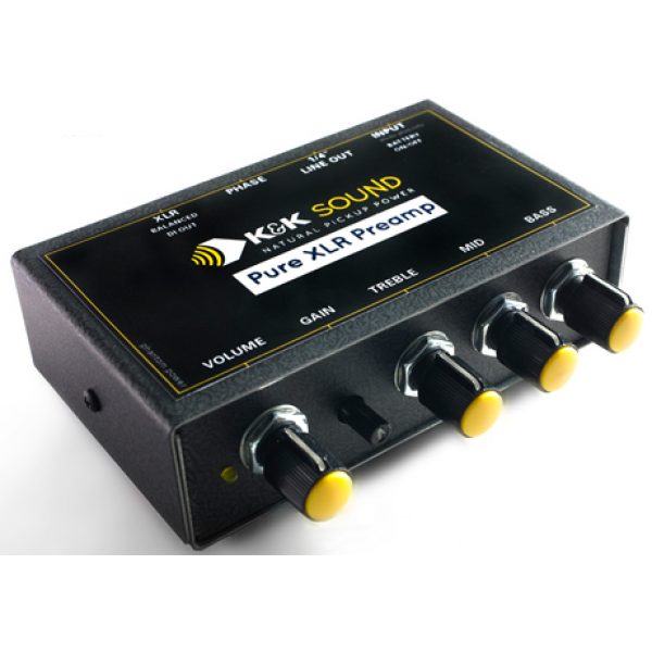 kk-sound-pure-xlr-preamplificatore-per-chitarra-acustica