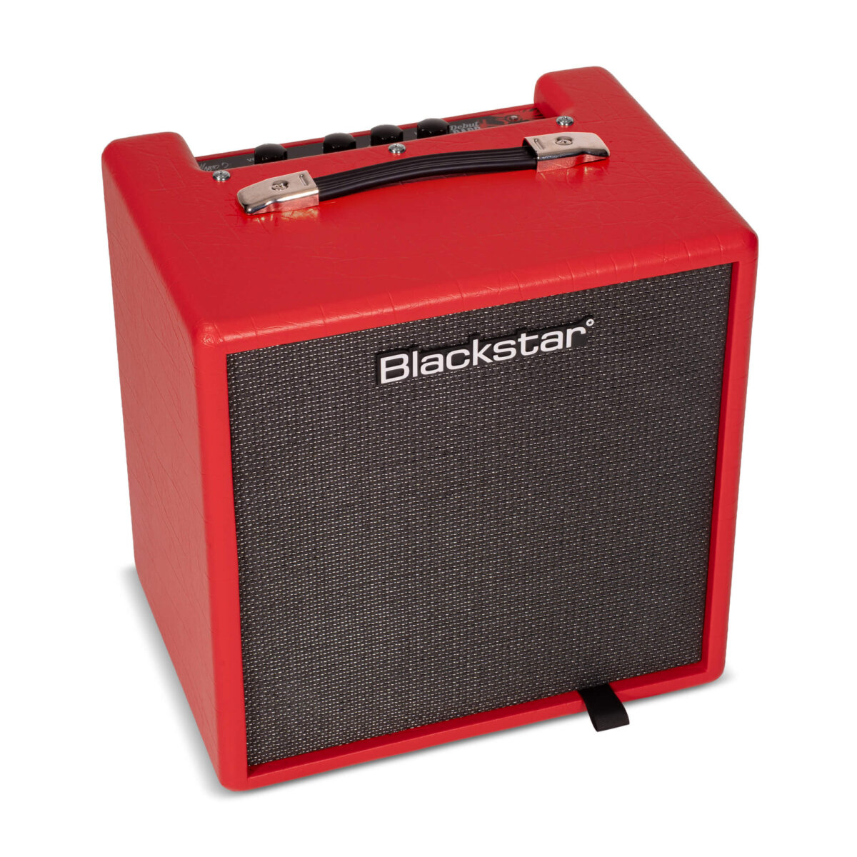 Blackstar Debut bass 25 marco mendoza signature model