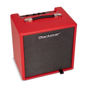 Blackstar Debut bass 25 marco mendoza signature model